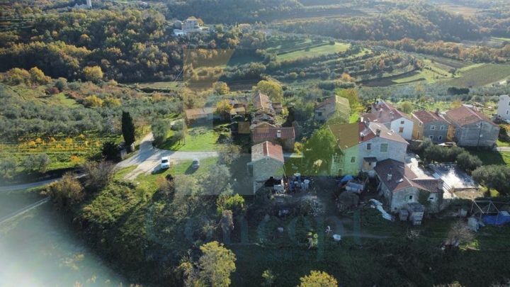 Kuća Na prodaju - Istarska Buje - foto 2/13