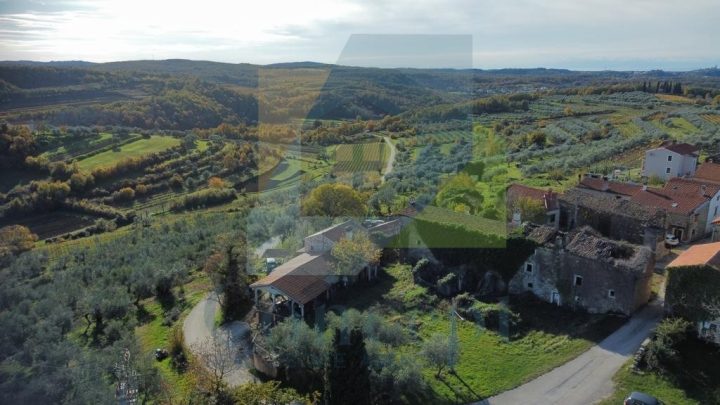 Kuća Na prodaju - Istarska Buje - foto 4/13