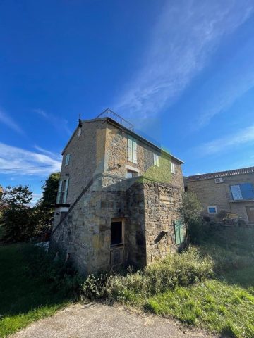Casa In vendita - Istarska Buje - foto 5/9