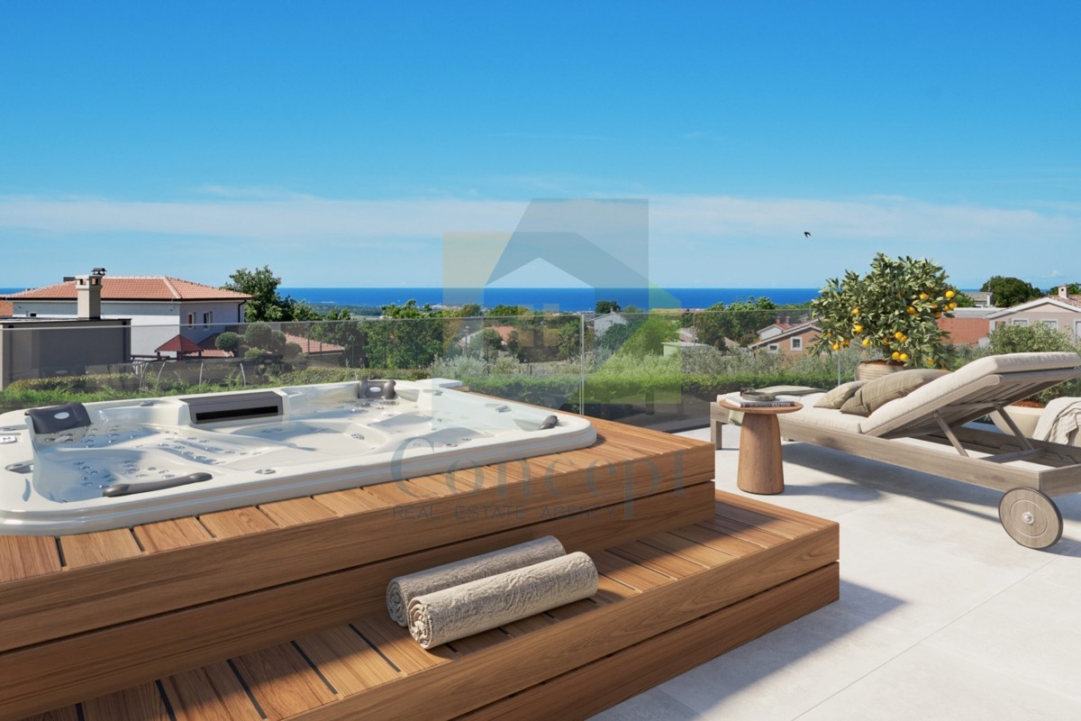 Maison À vendre - Istarska Poreč - foto 5/19