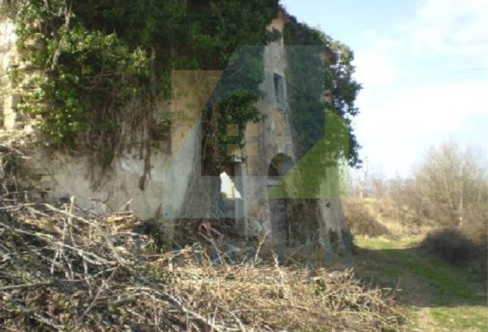 Dom na predaj – Motovun