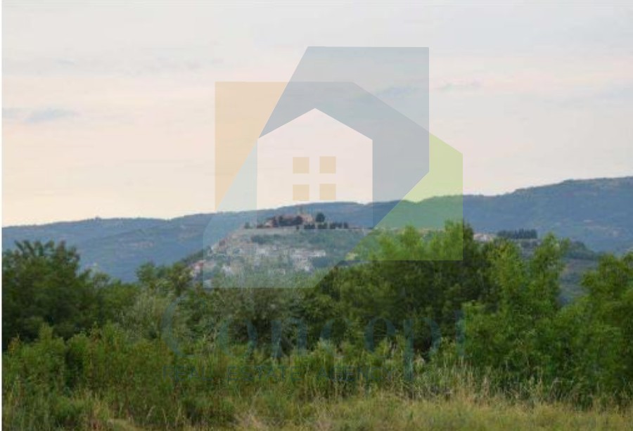 Maison À vendre - Istarska Motovun - foto 2/5