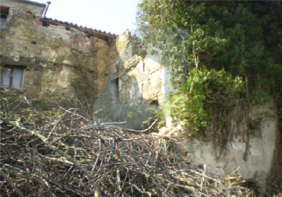Maison À vendre - Istarska Motovun - foto 3/5