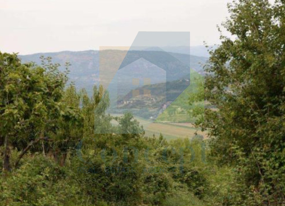 Maison À vendre - Istarska Motovun - foto 5/5