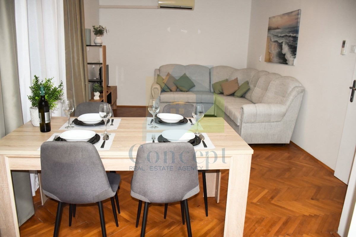 Appartamento In vendita - Istarska Poreč - foto 1/9