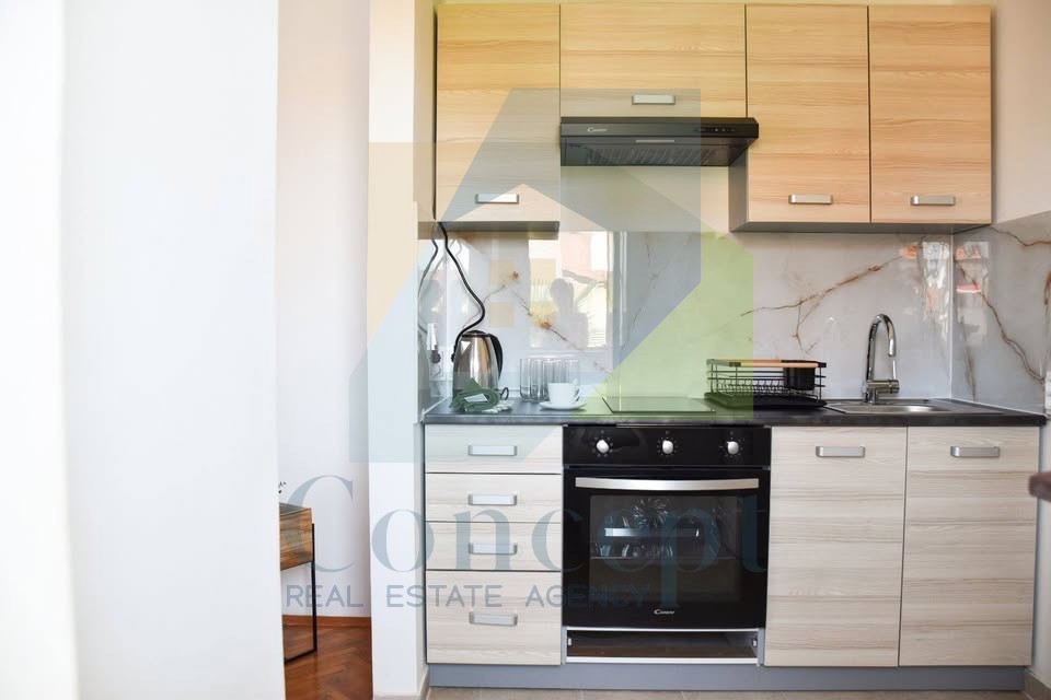 Appartamento In vendita - Istarska Poreč - foto 2/9