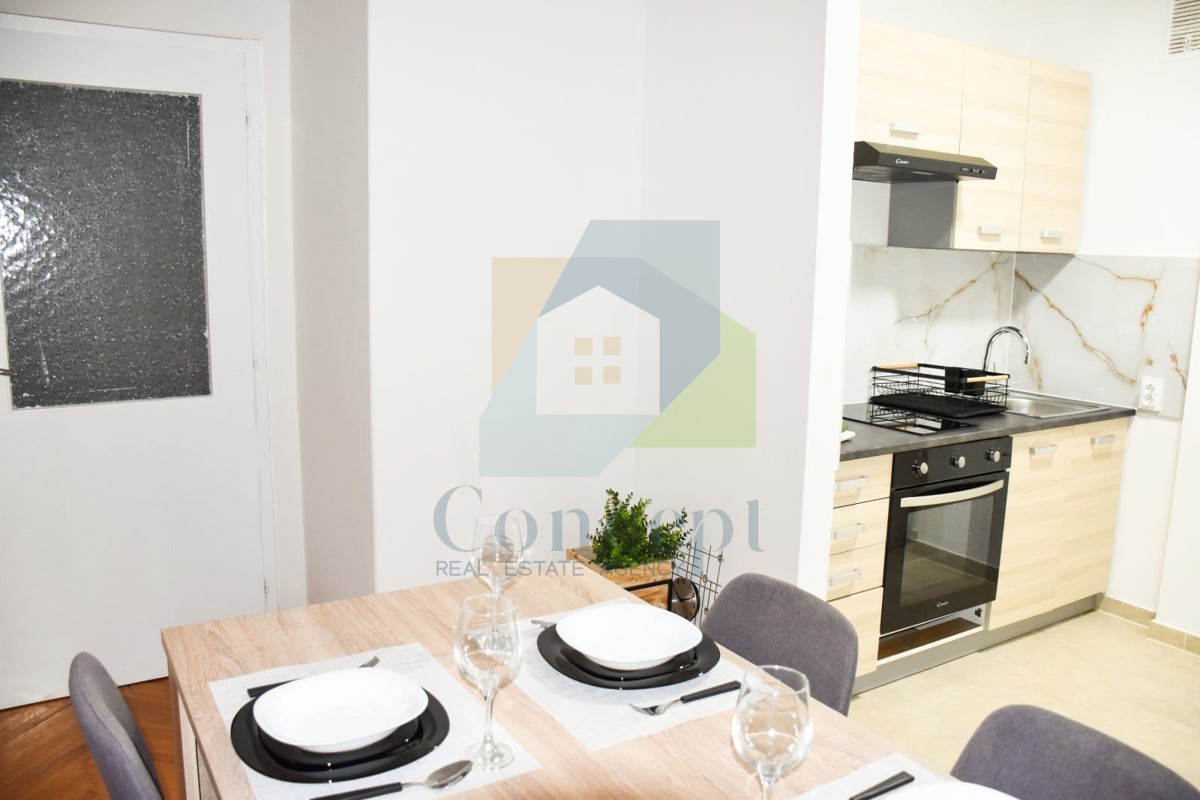 Appartamento In vendita - Istarska Poreč - foto 3/9