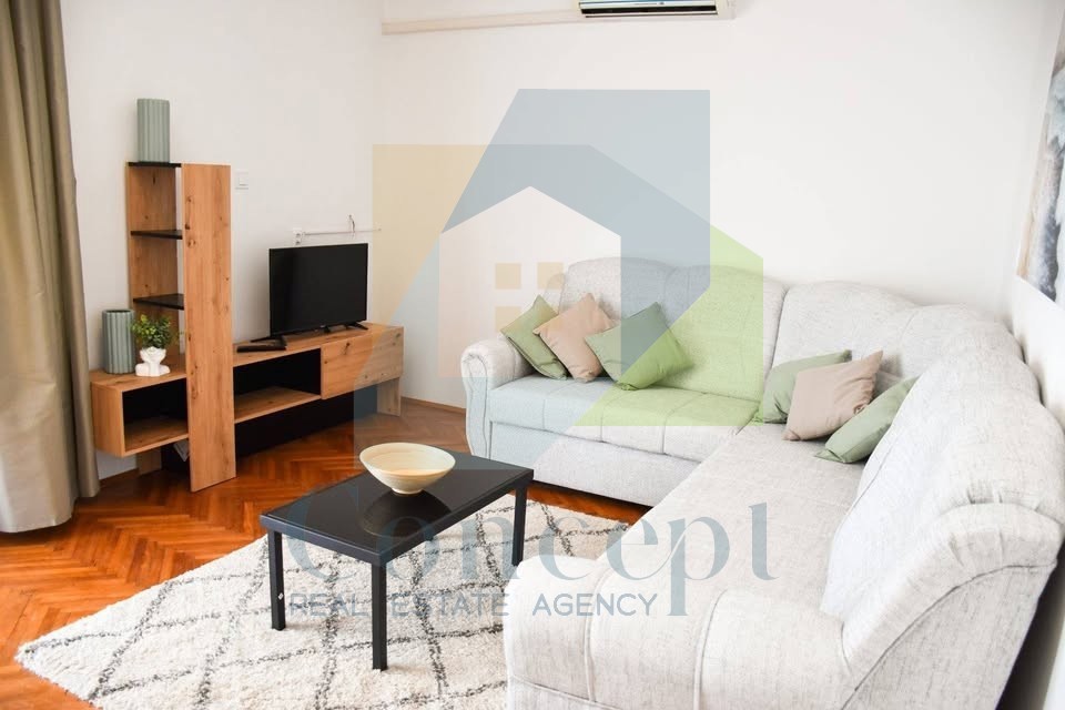 Appartamento In vendita - Istarska Poreč - foto 4/9