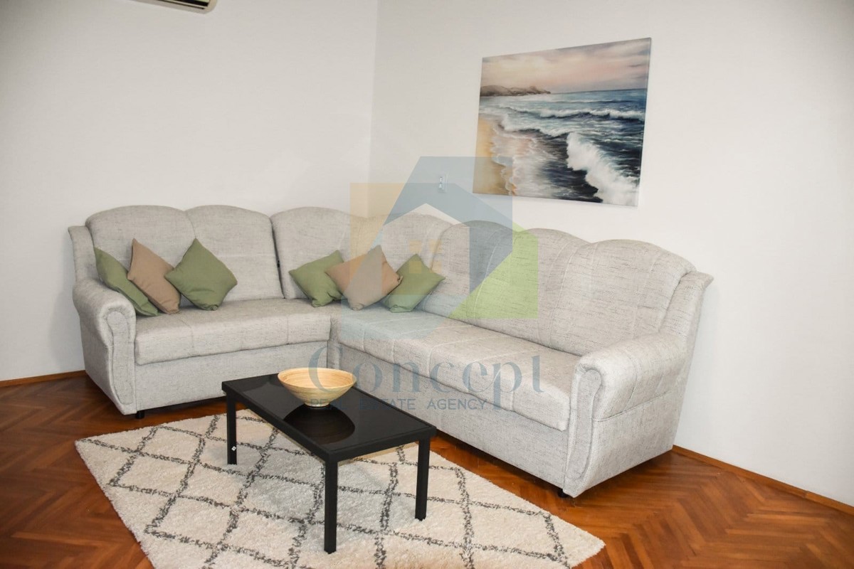 Appartamento In vendita - Istarska Poreč - foto 5/9
