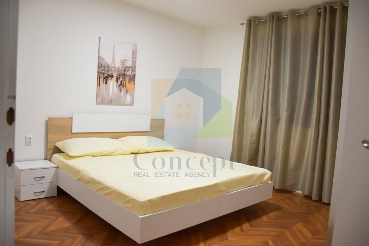 Appartamento In vendita - ISTARSKA POREČ