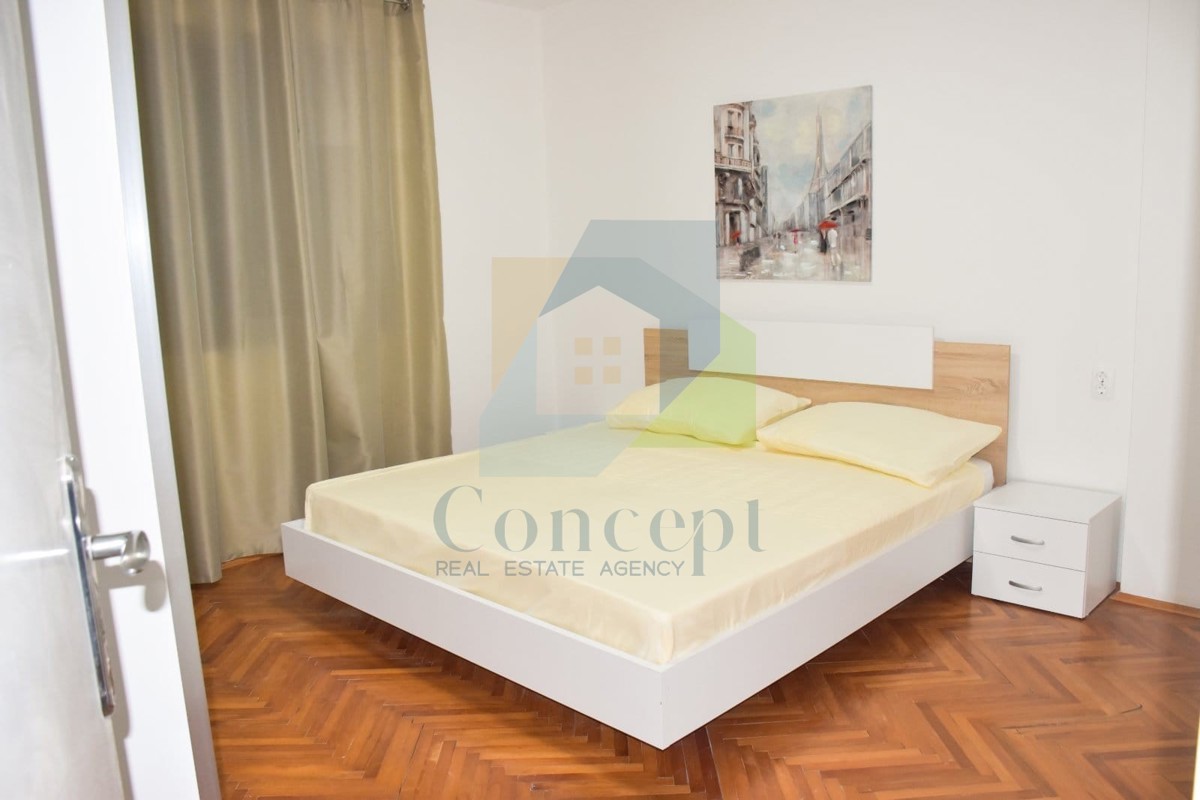 Appartamento In vendita - ISTARSKA POREČ