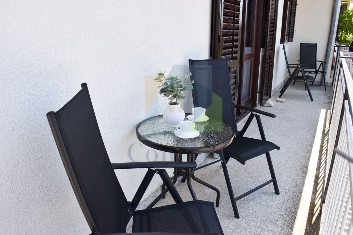 Appartamento In vendita - ISTARSKA POREČ