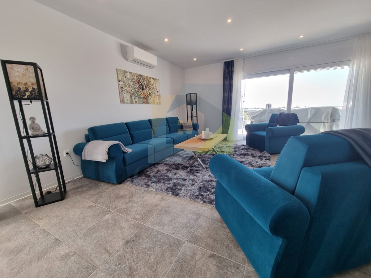 Casa In vendita - ISTARSKA KANFANAR
