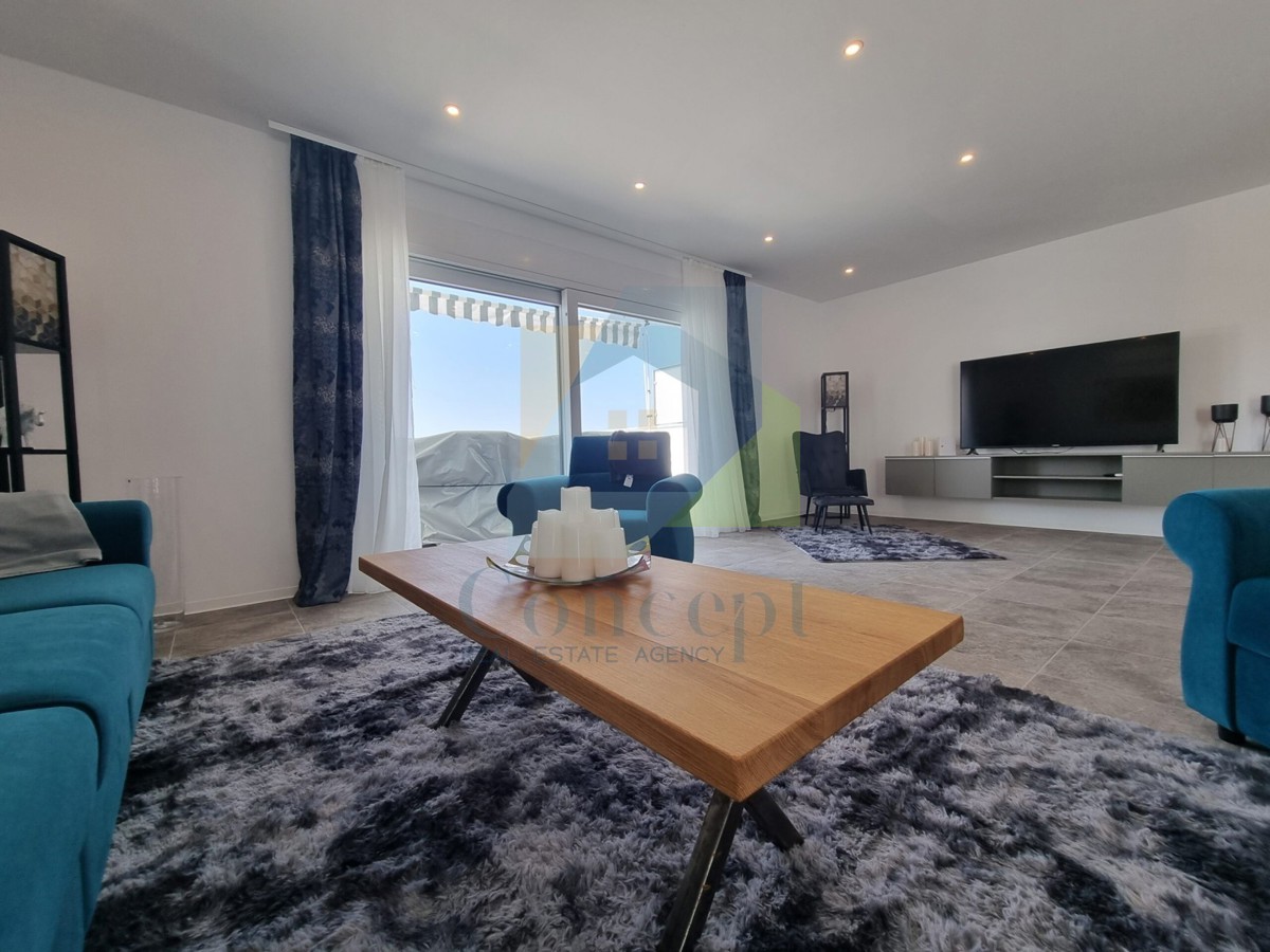 Casa In vendita - ISTARSKA KANFANAR