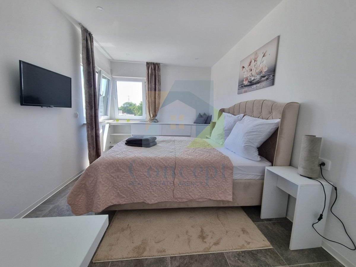 Casa In vendita - ISTARSKA KANFANAR