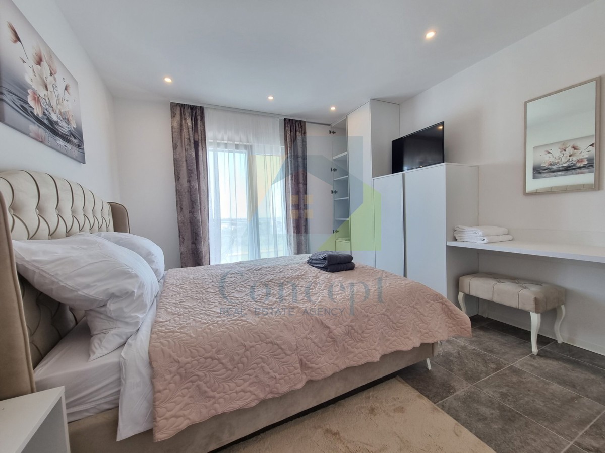Casa In vendita - ISTARSKA KANFANAR