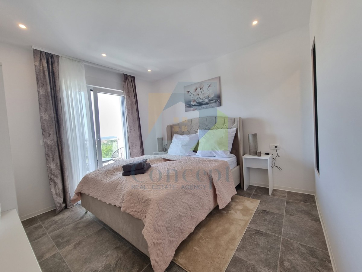 Casa In vendita - ISTARSKA KANFANAR