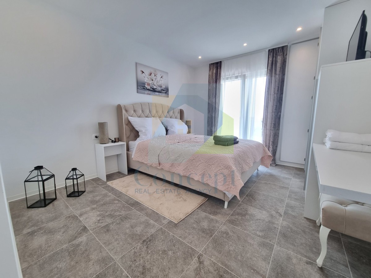 Casa In vendita - ISTARSKA KANFANAR