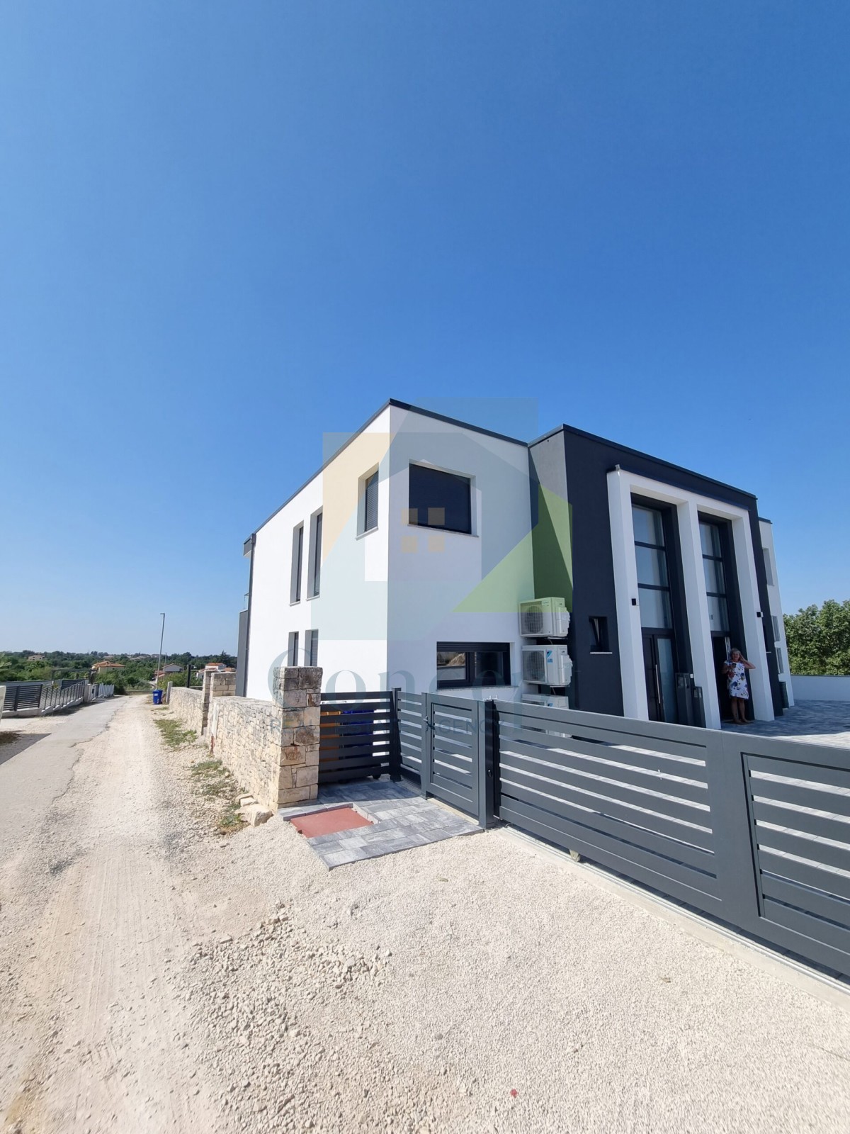 Casa In vendita - Istarska Kanfanar - foto 2/16