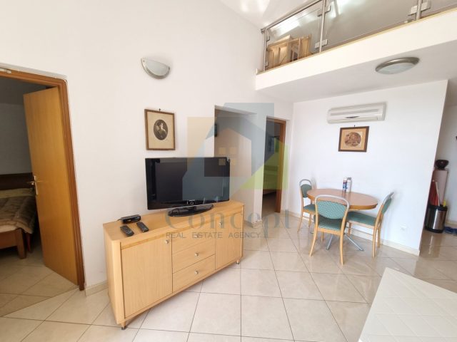 Apartma na predaj 54 m² – Poreč