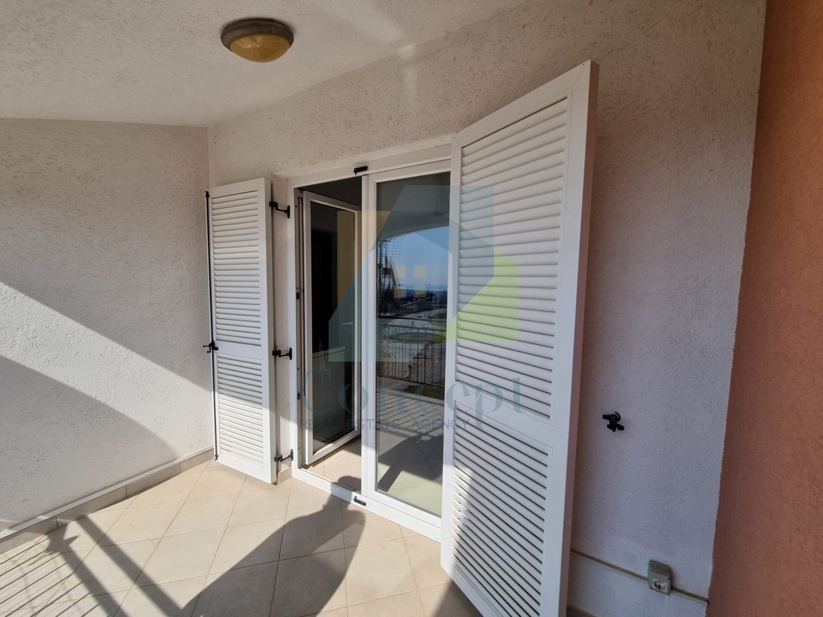 Apartmán Na prodej - ISTARSKA POREČ