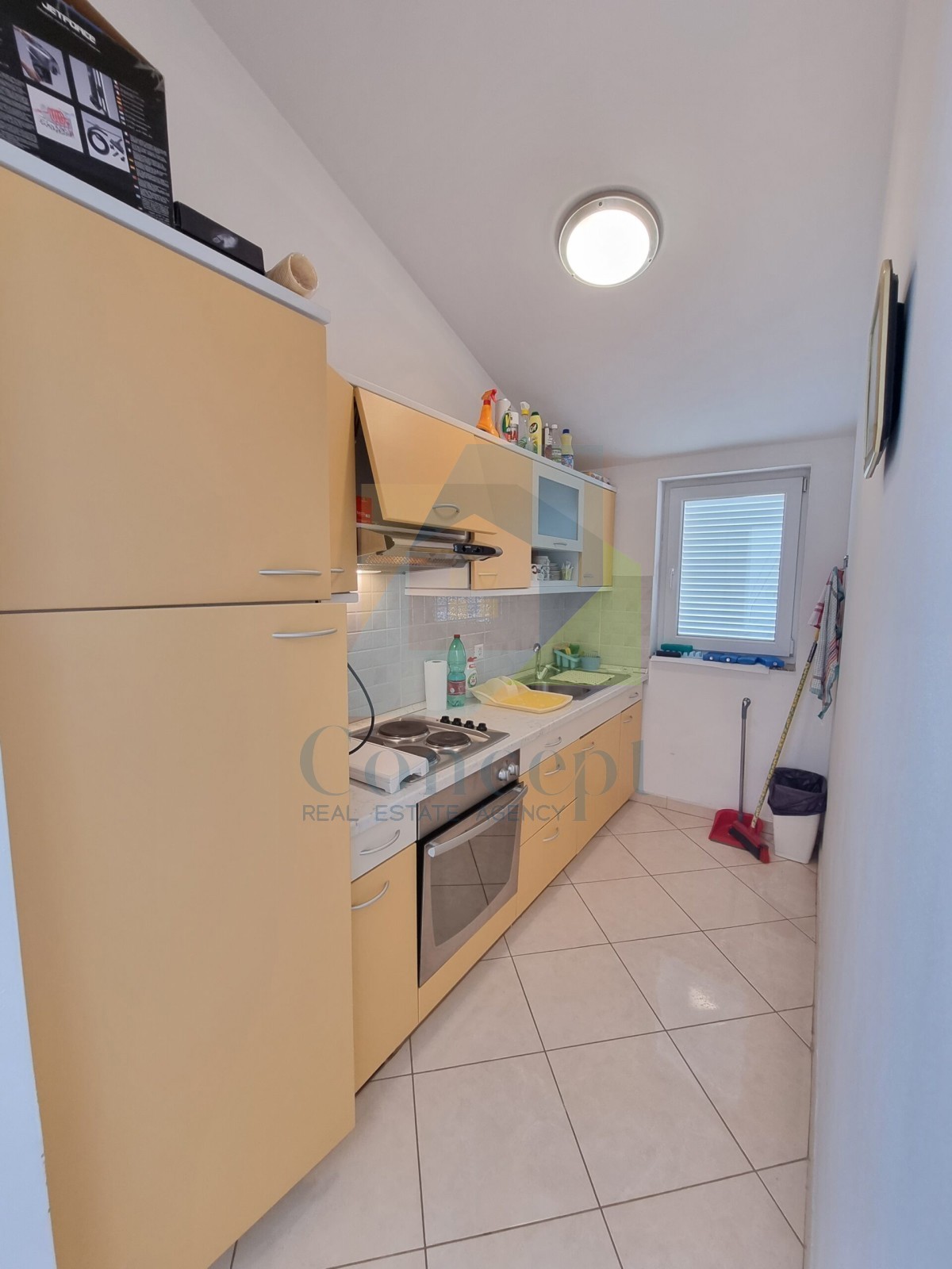 Apartmán Na prodej - Istarska Poreč - foto 4/11