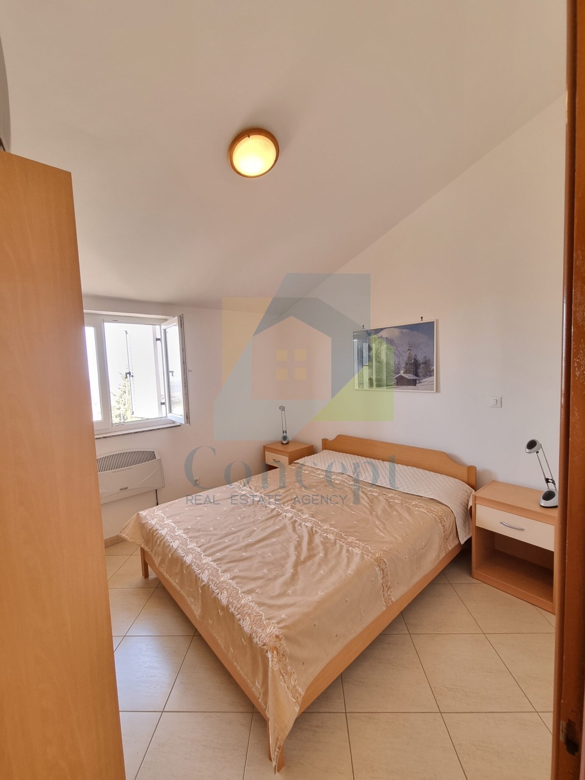Apartmán Na prodej - Istarska Poreč - foto 5/11