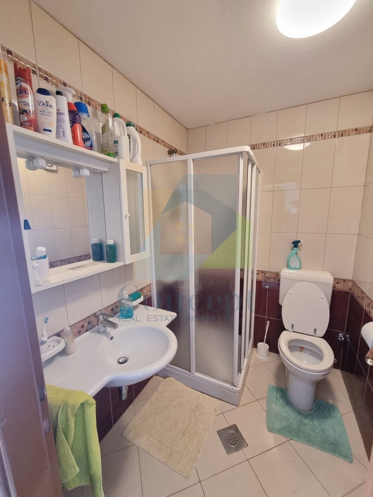 Apartmán Na prodej - ISTARSKA POREČ