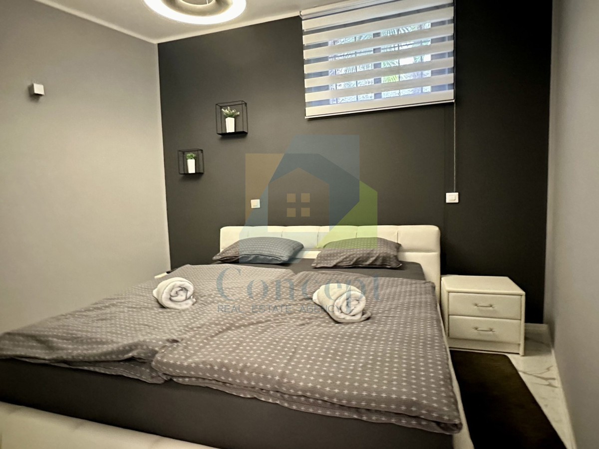 Apartmán Na prodej - ISTARSKA POREČ