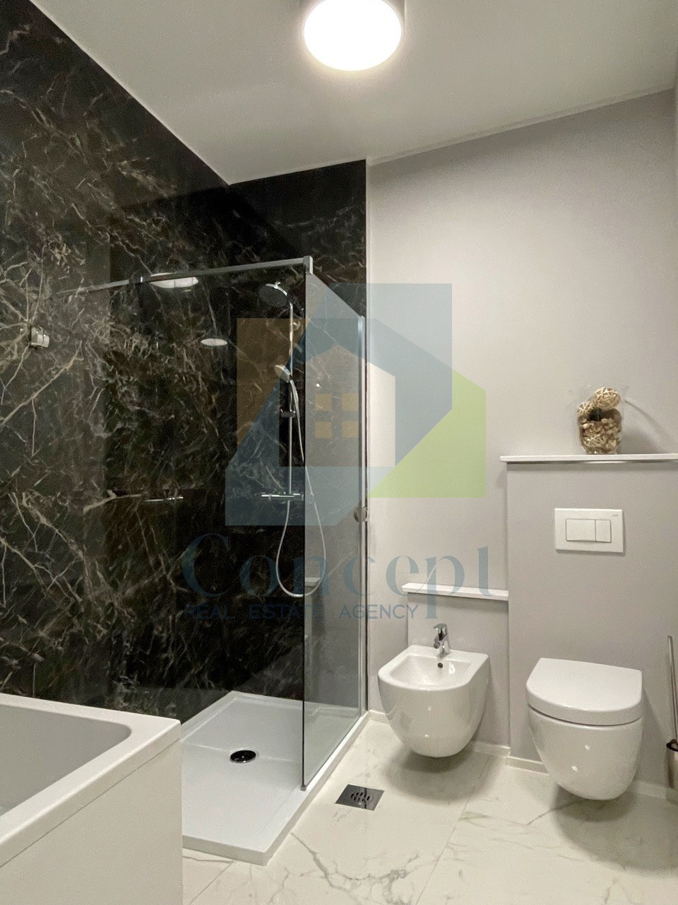 Apartmán Na prodej - ISTARSKA POREČ