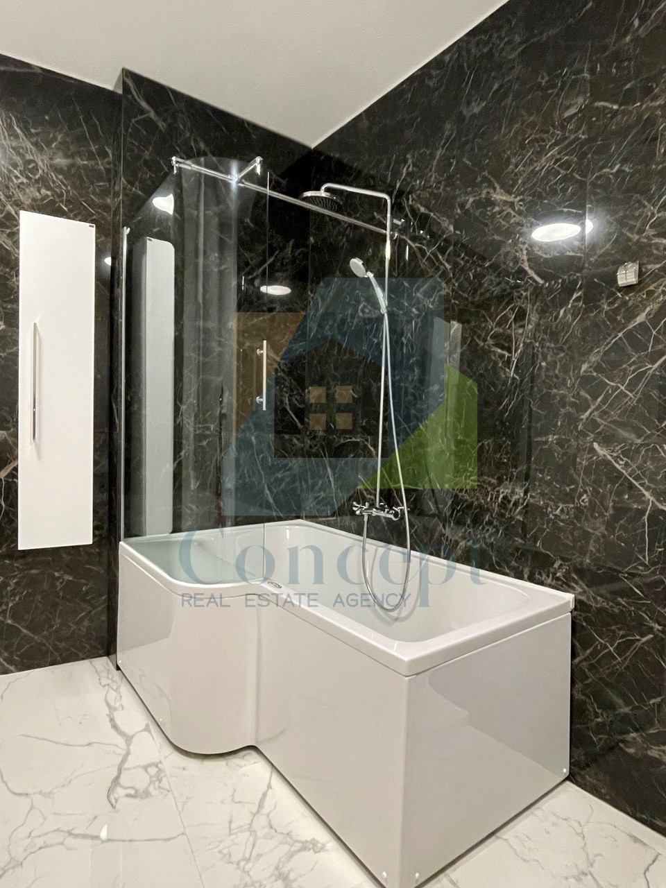 Apartmán Na prodej - ISTARSKA POREČ