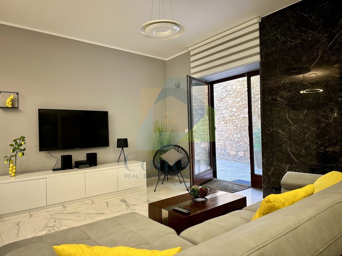Apartmán Na prodej - ISTARSKA POREČ