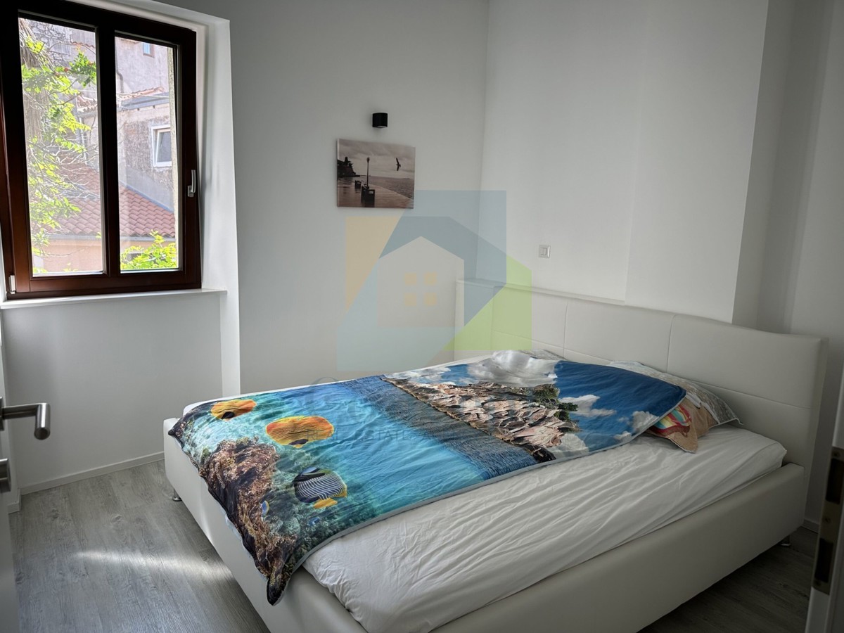 Apartma Na predaj - ISTARSKA POREČ
