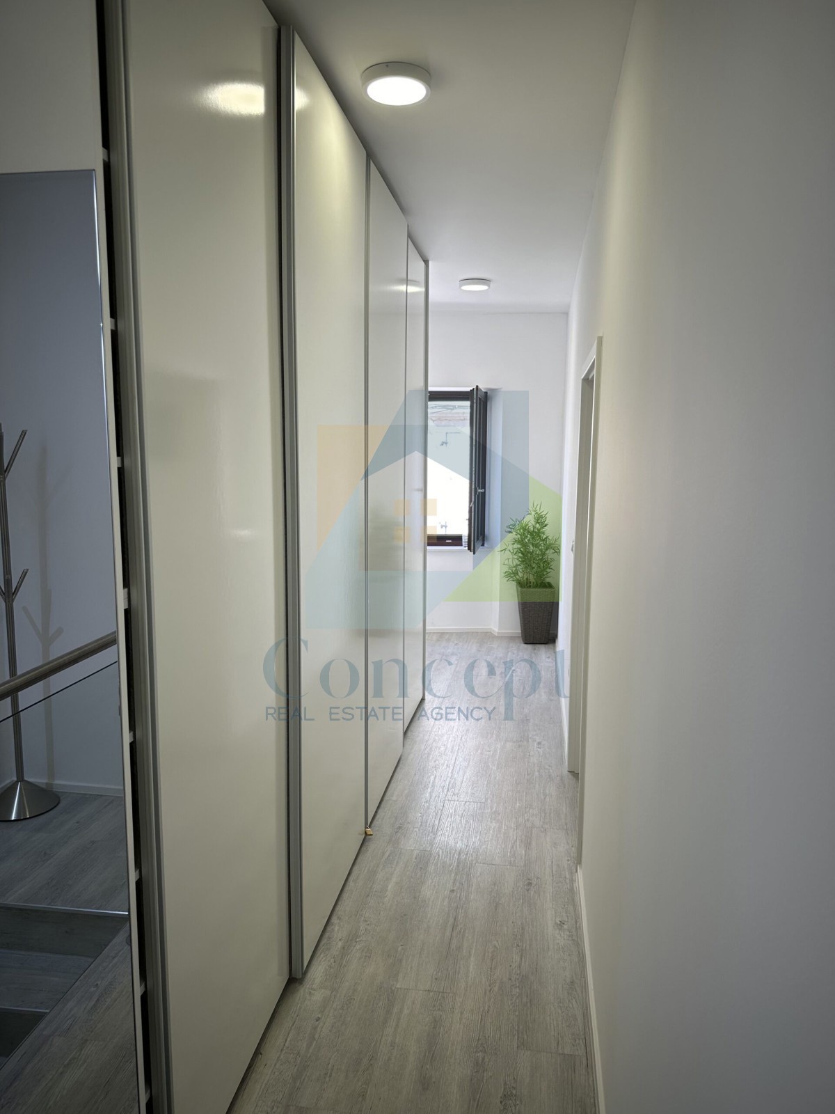 Apartma Na predaj - ISTARSKA POREČ