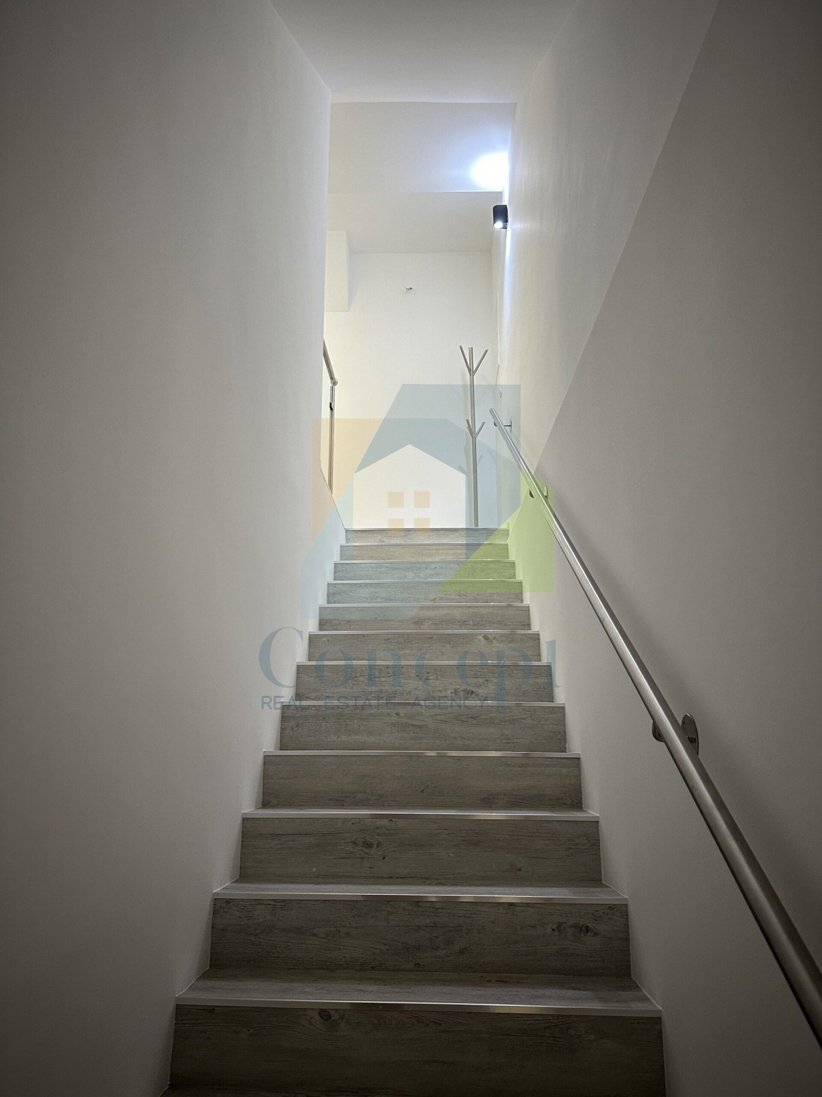 Apartma Na predaj - ISTARSKA POREČ