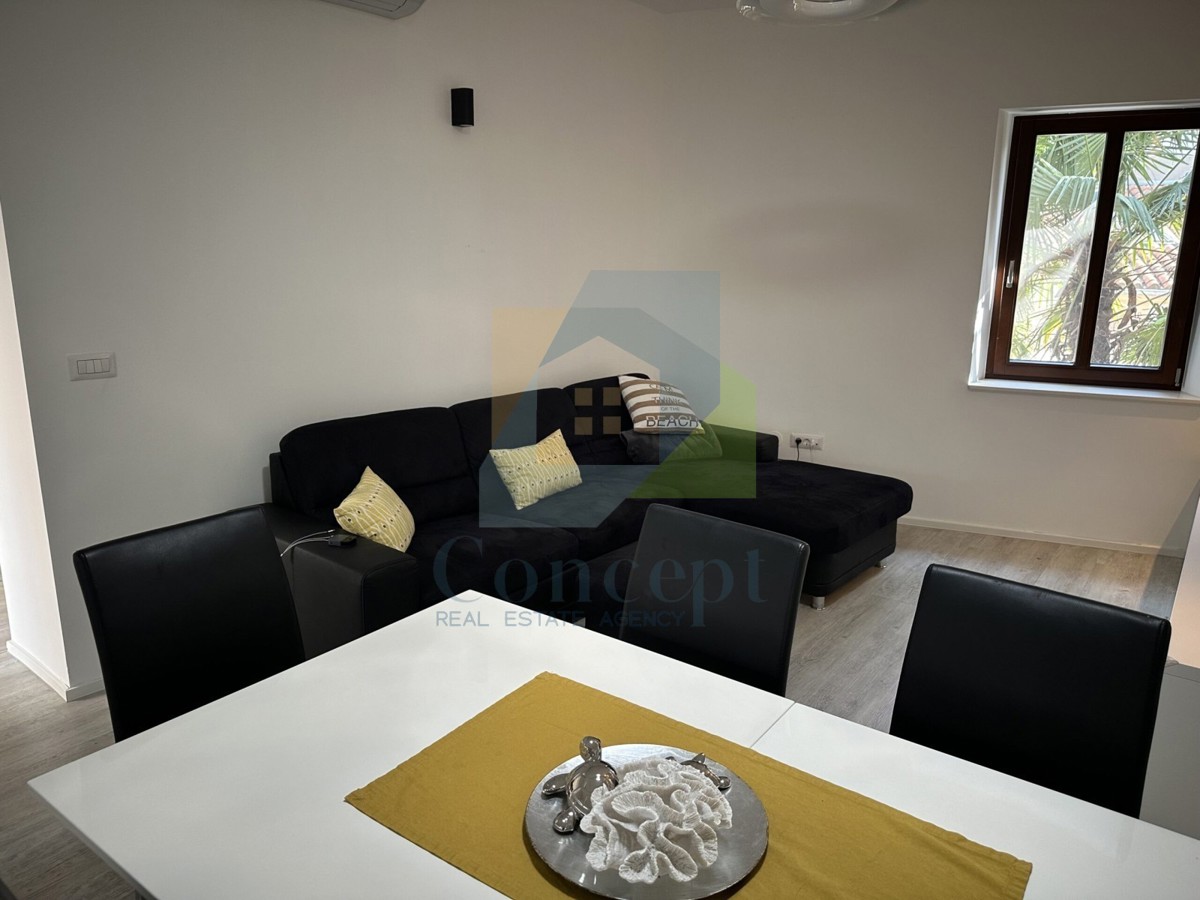 Apartma Na predaj - Istarska Poreč - foto 4/22