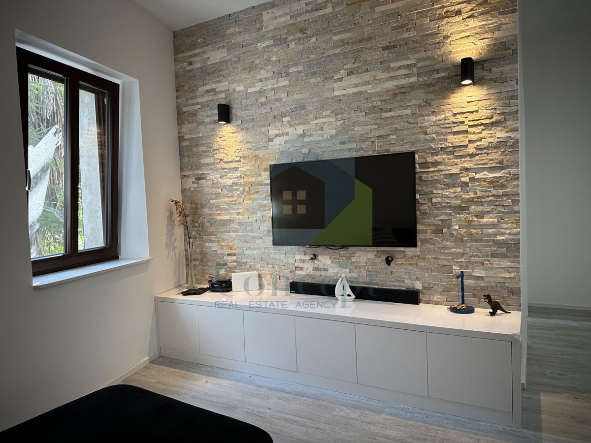 Apartma Na predaj - Istarska Poreč - foto 5/22