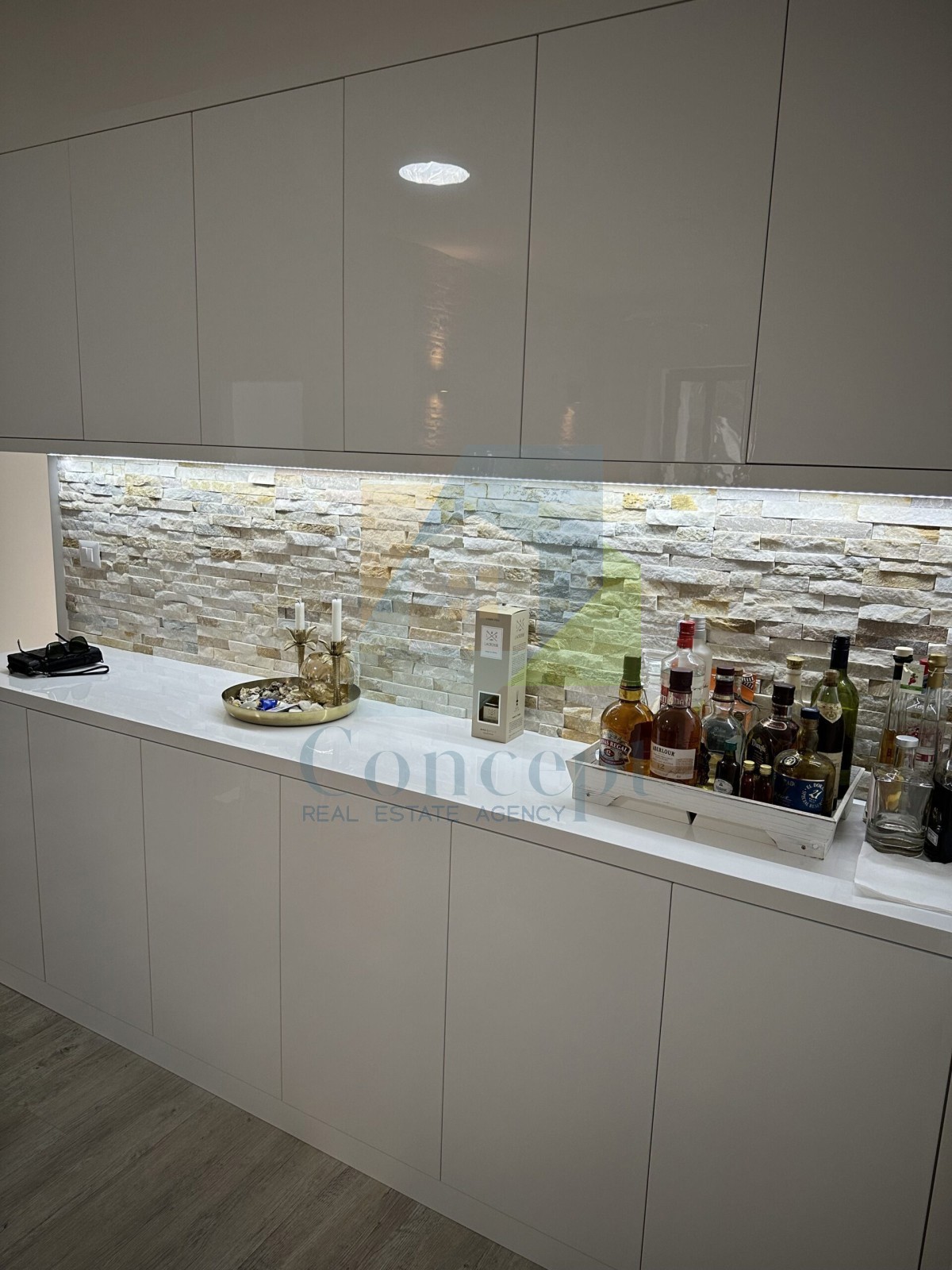 Apartma Na predaj - ISTARSKA POREČ
