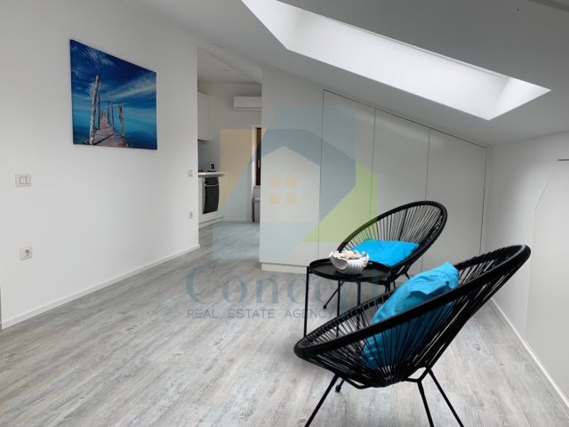 Apartma Naprodaj - Istarska Poreč - foto 2/12
