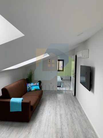 Apartma Naprodaj - Istarska Poreč - foto 3/12