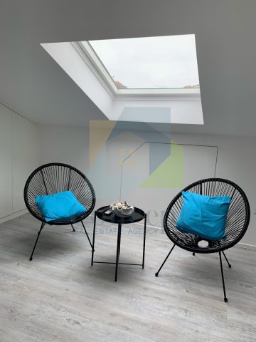 Apartma Naprodaj - Istarska Poreč - foto 4/12