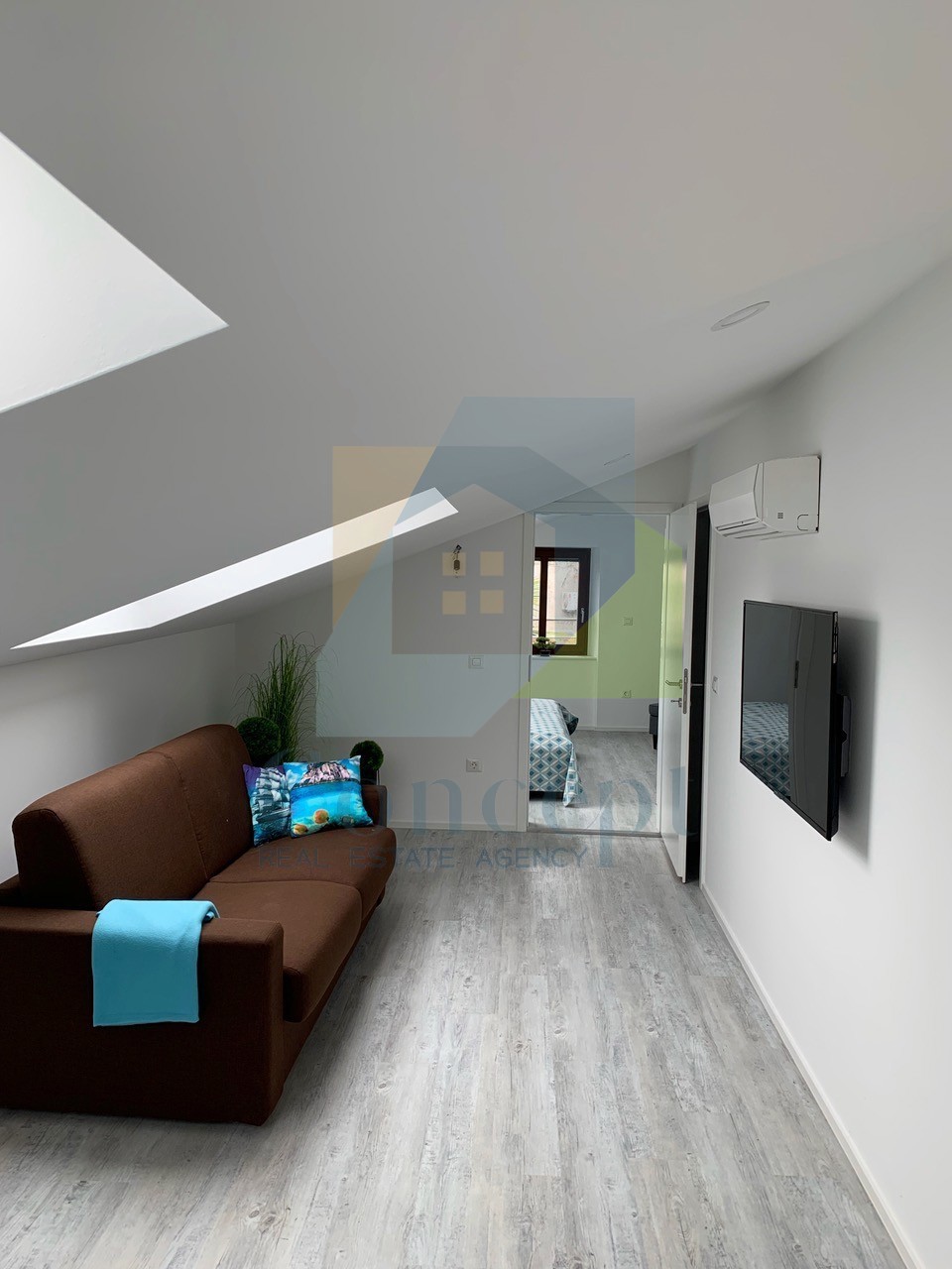 Apartmán Na predaj - Istarska Poreč - foto 3/12