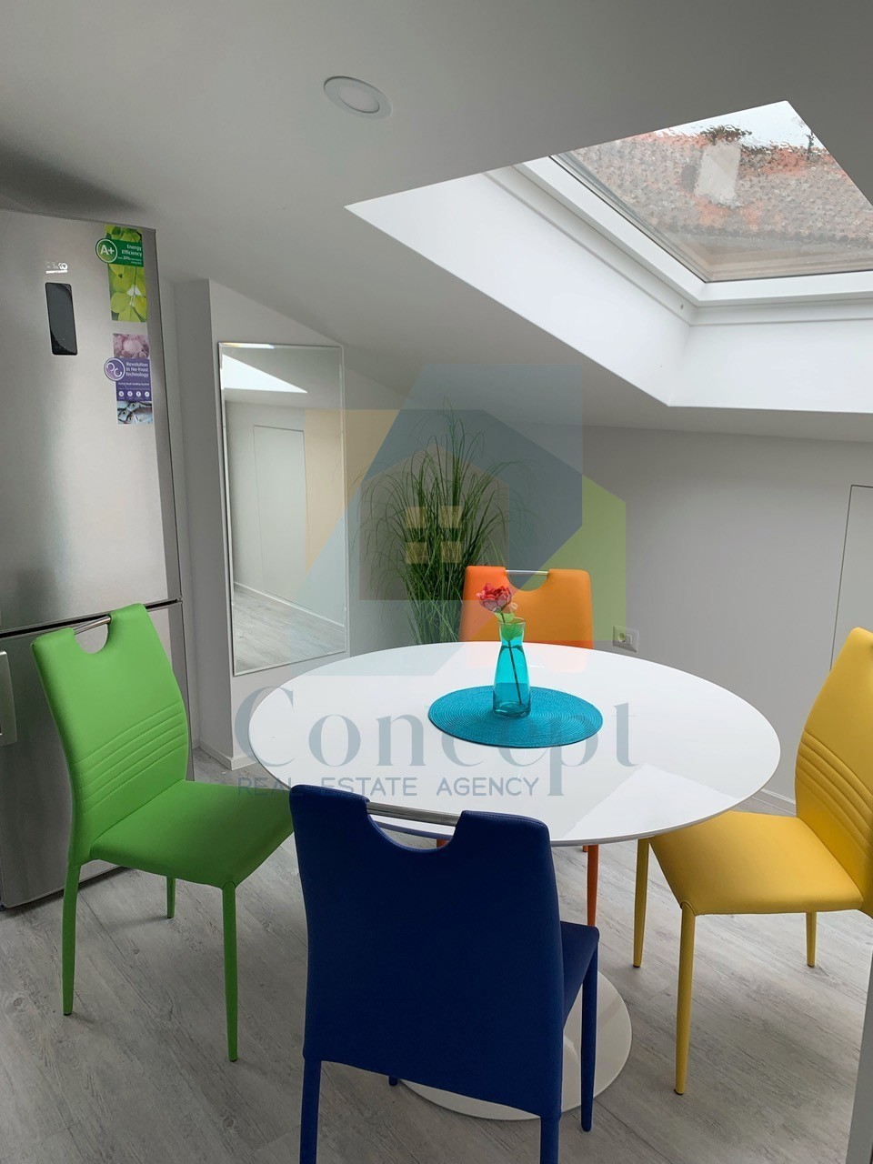Apartmán Na predaj - ISTARSKA POREČ