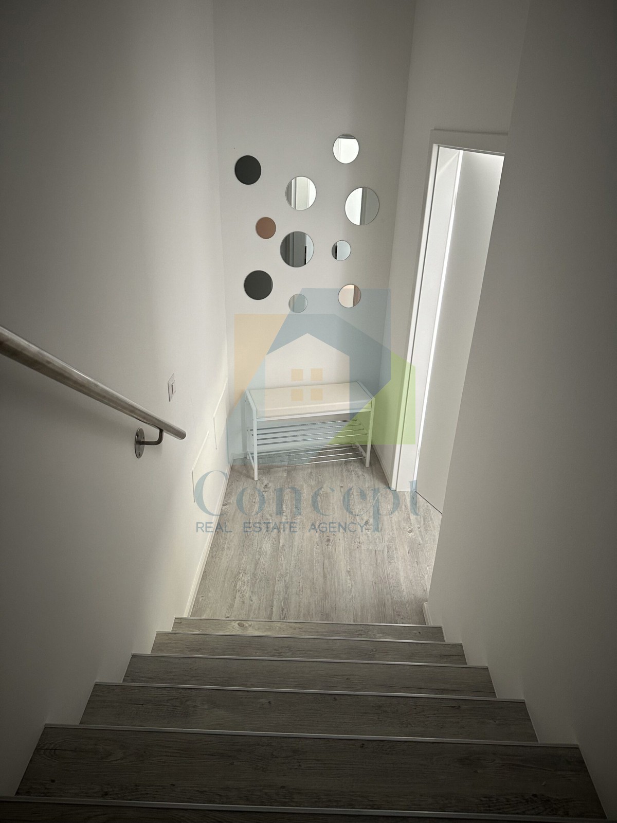 Apartmán Na predaj - ISTARSKA POREČ