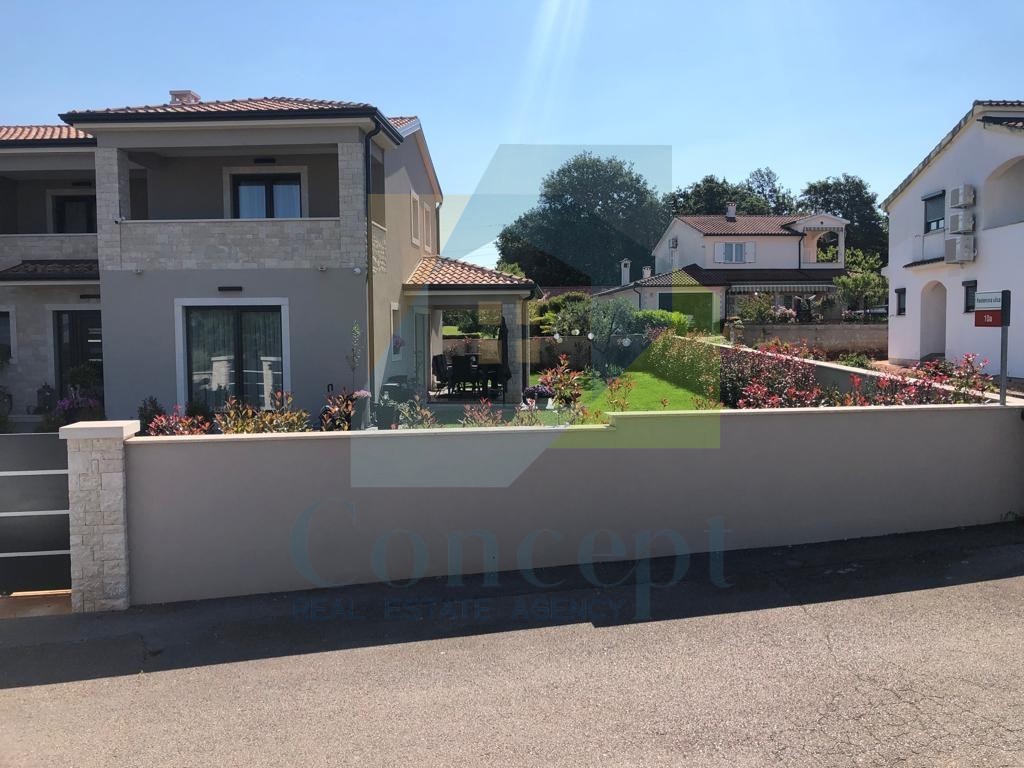 Dům Na prodej - ISTARSKA POREČ