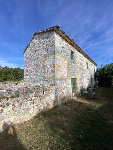 Haus Zu verkaufen - Istarska Poreč - foto 4/10