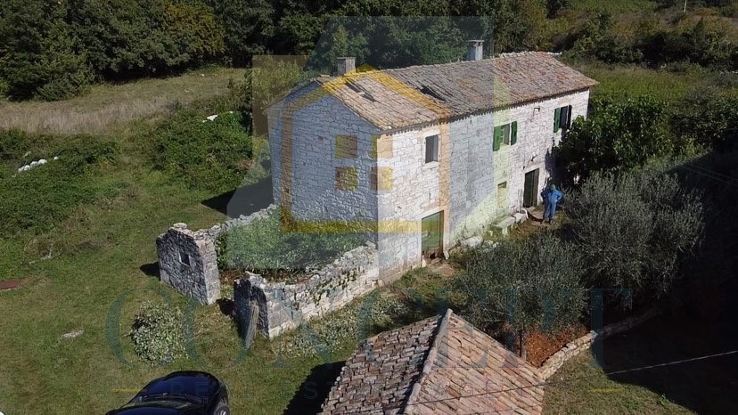 House For sale - Istarska Poreč - foto 1/10