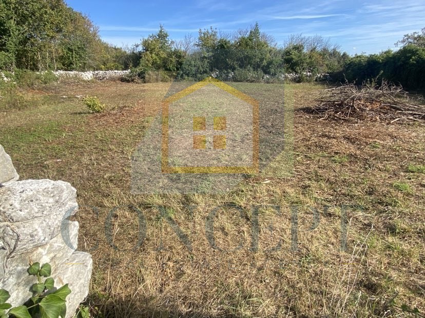 House For sale - ISTARSKA POREČ