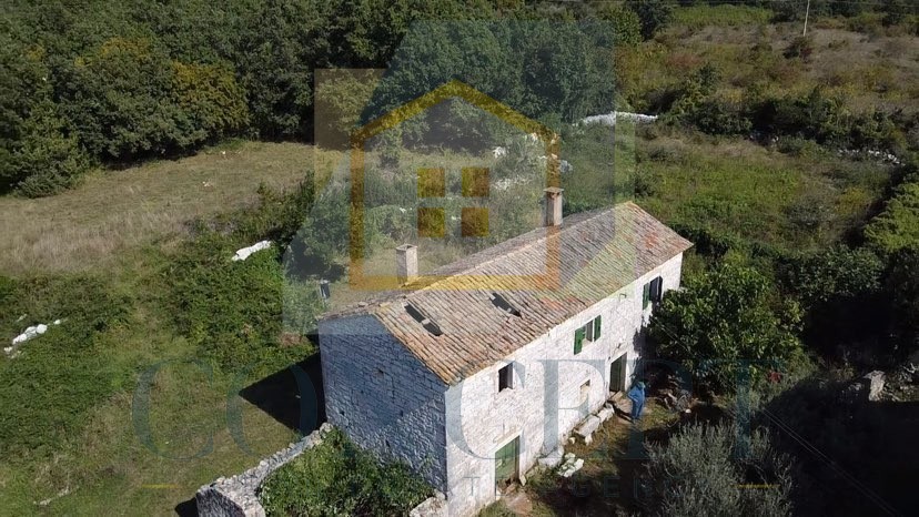 House For sale - Istarska Poreč - foto 2/10