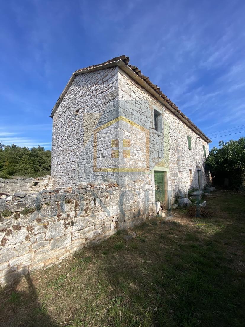 House For sale - Istarska Poreč - foto 4/10